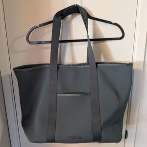 Athleta Diem Tote
